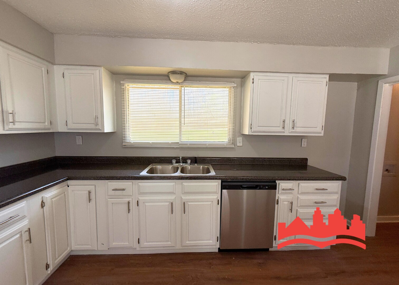 Building Photo - 1288 Parkrose Rd