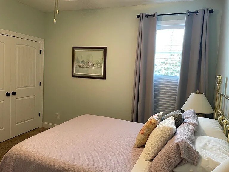 Building Photo - 4790 Highway 17 Business