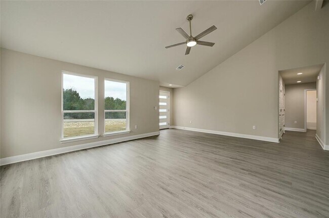 Building Photo - 1706 Emerald Rd