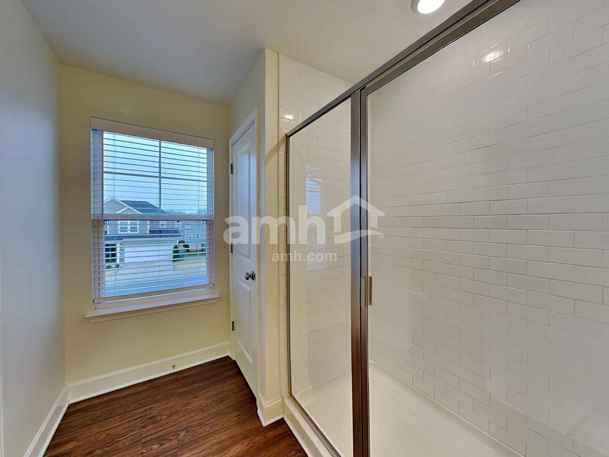 Building Photo - 4402 Erabele Dr