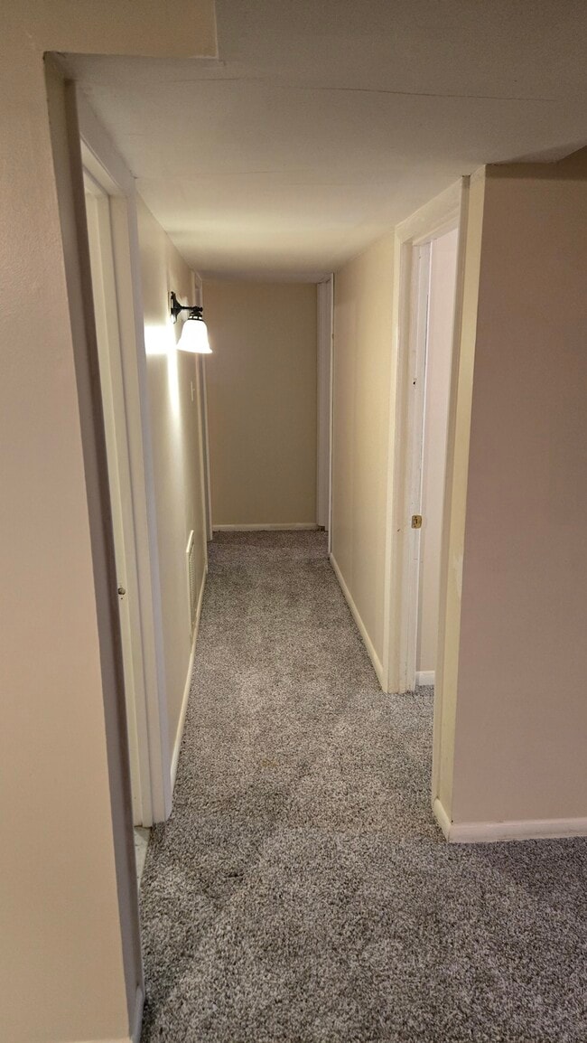 Building Photo - 5941 Plumwood Ln