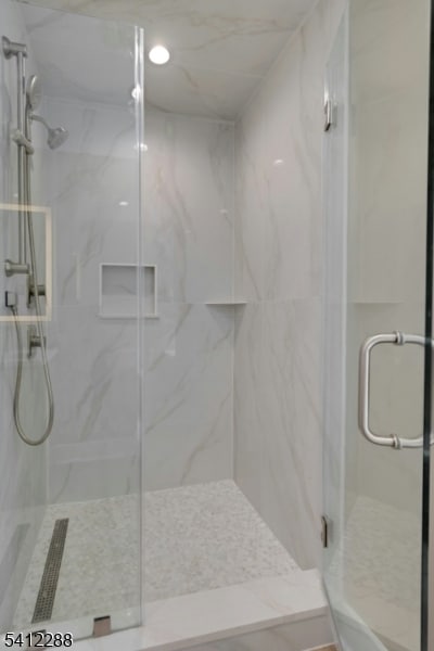 Building Photo - 49 Park Ave