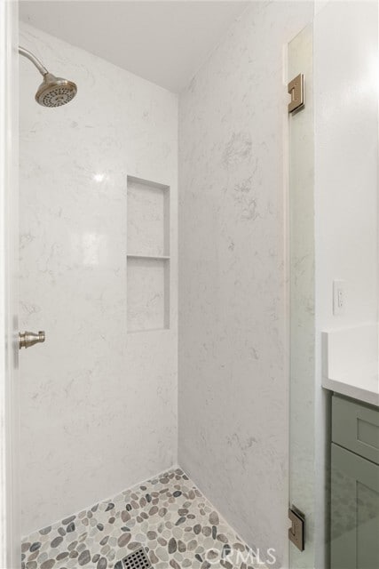 Building Photo - 5561 Spa Dr
