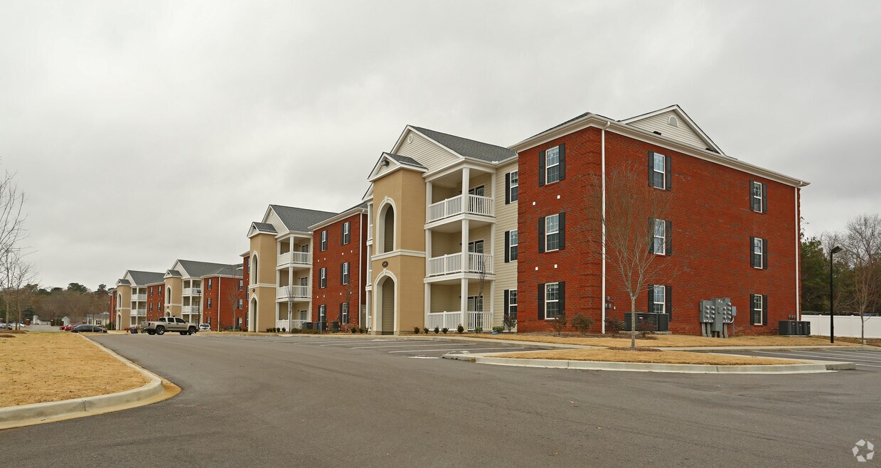 Ashton Mill Apartment Homes Sumter Sc Apartment Finder