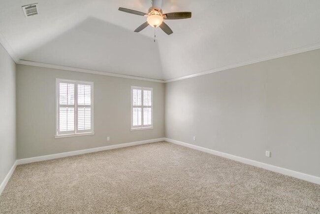 Building Photo - 14022 Ragus Lake Dr