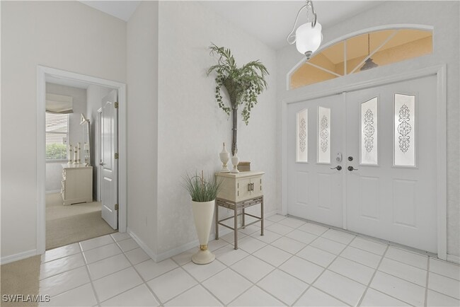 Building Photo - 24750 Pennyroyal Dr