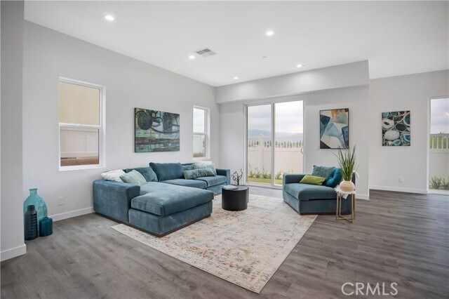 Building Photo - 12511 Haleh Ln