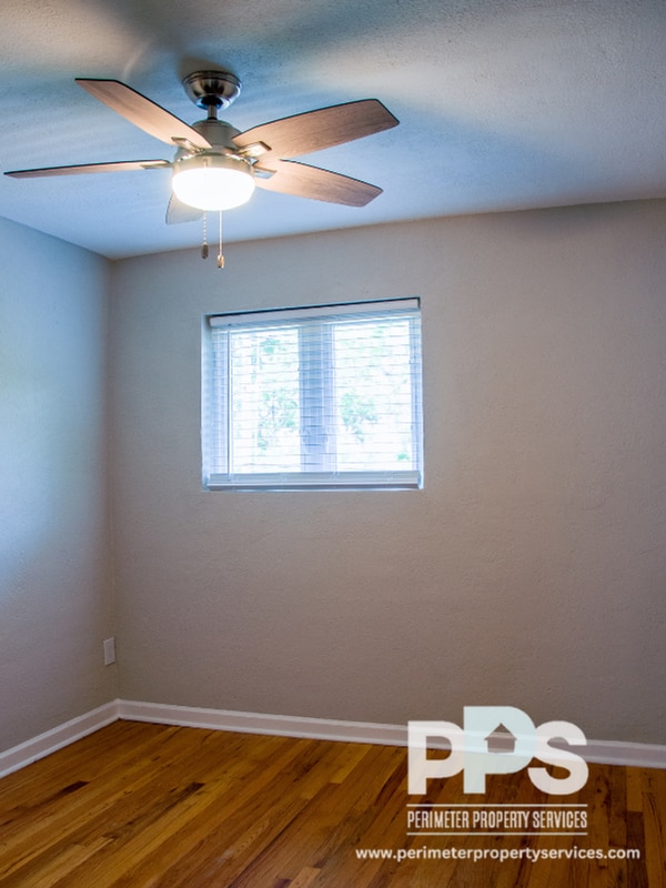 Building Photo - 657 John Wesley Dobbs Ave NE