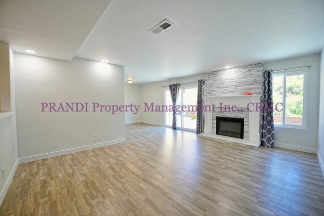 Building Photo - Remodeled San Marin Home with Recent Upgra...
