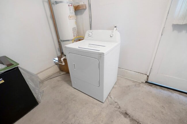 Building Photo - 663 Los Padres Blvd