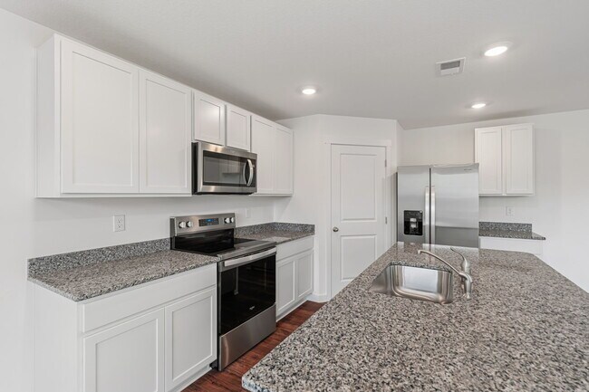Building Photo - 6829 Prospect Hl Ln