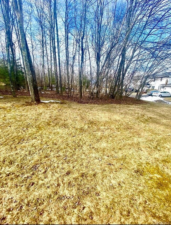 Building Photo - 42 Krier Ln