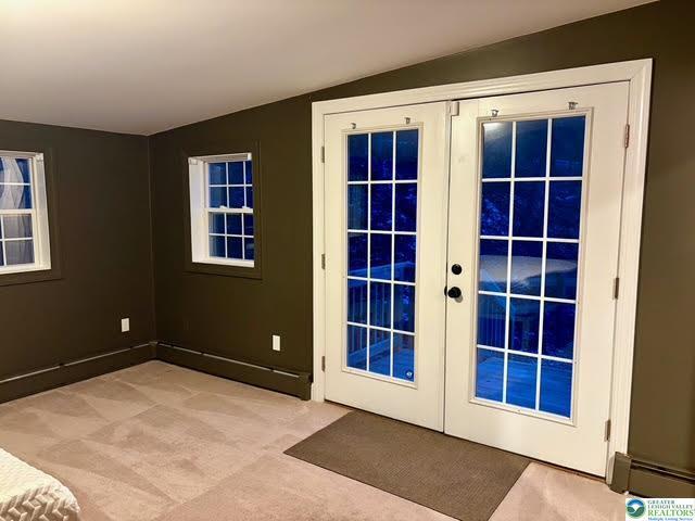 Building Photo - 6711 Powder Valley Rd