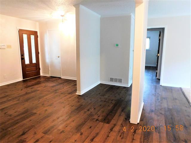 Building Photo - 2914 N Ricketts St