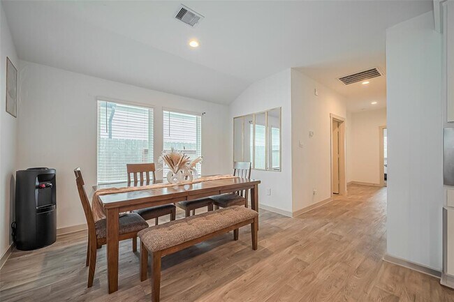 Building Photo - 12712 Spitalfield Wy