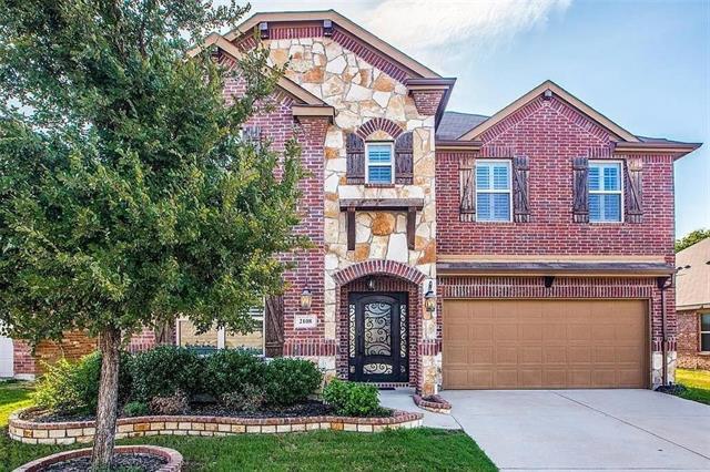 Primary Photo - 2108 Eppright Dr