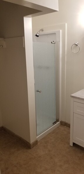 Building Photo - 1510 Haldon St