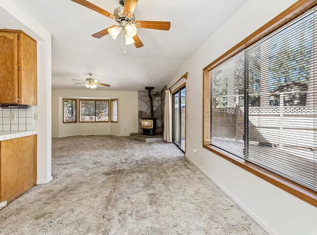 Building Photo - Available now