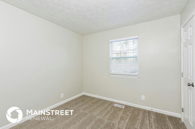 Building Photo - 5437 Mallard Trail