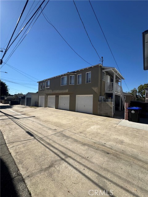 Building Photo - 1130 Spazier Ave