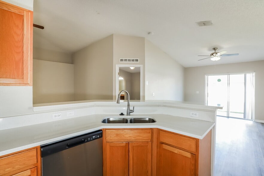 Building Photo - 12938 Bridleford Dr