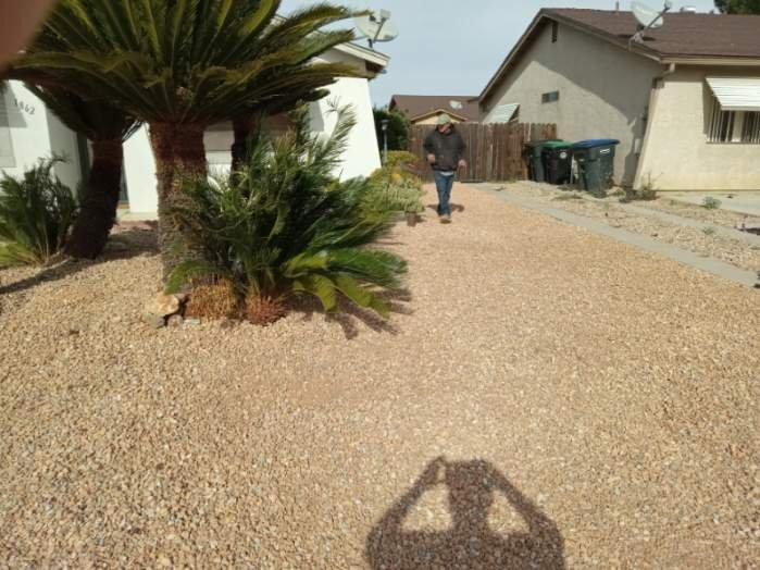 Building Photo - 1832 Pueblo Dr