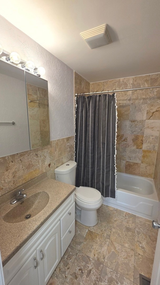 Building Photo - 1317 Kingsbury Dr