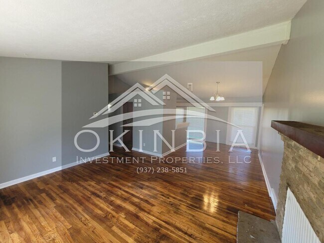 Building Photo - 4329 Free Pike