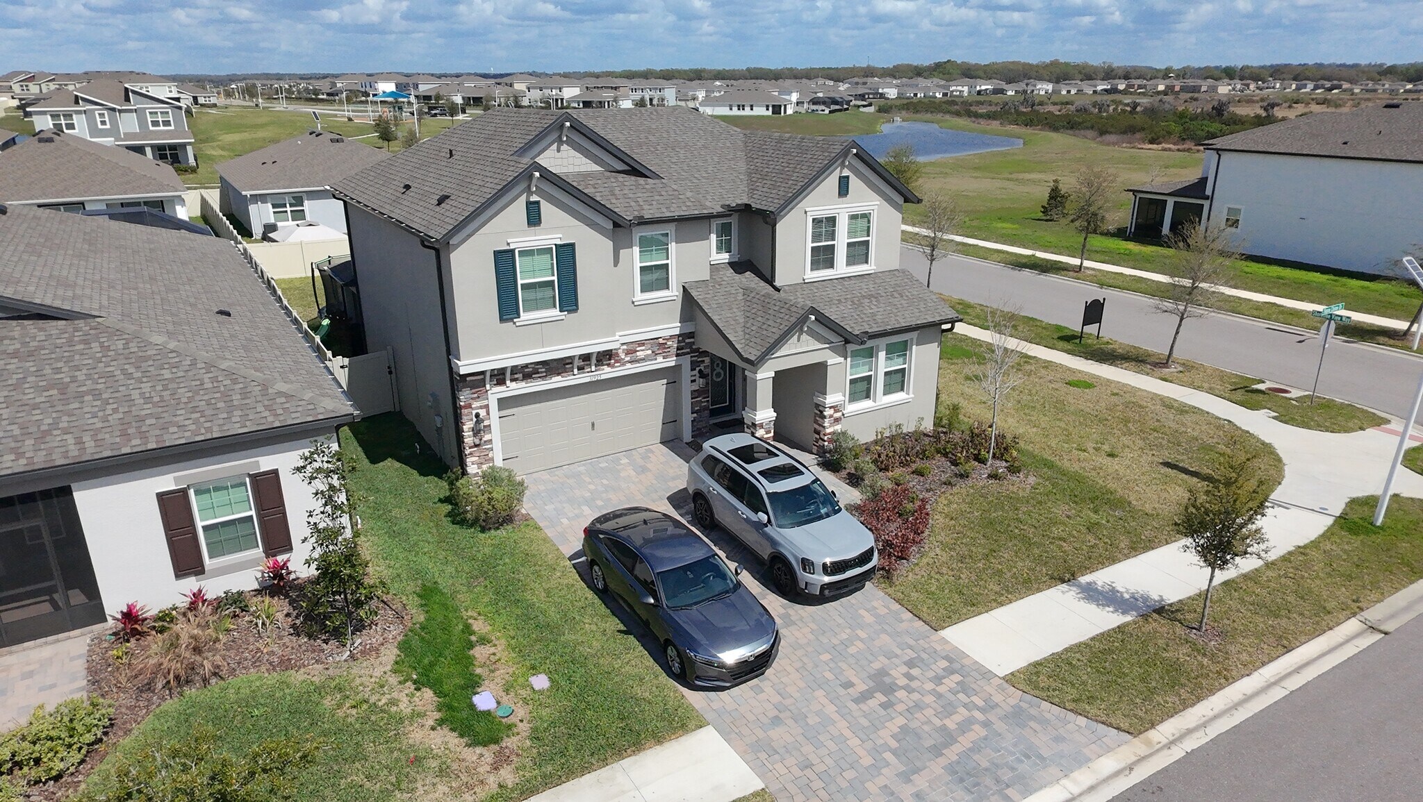 Building Photo - 31925 Sapna Chime Dr