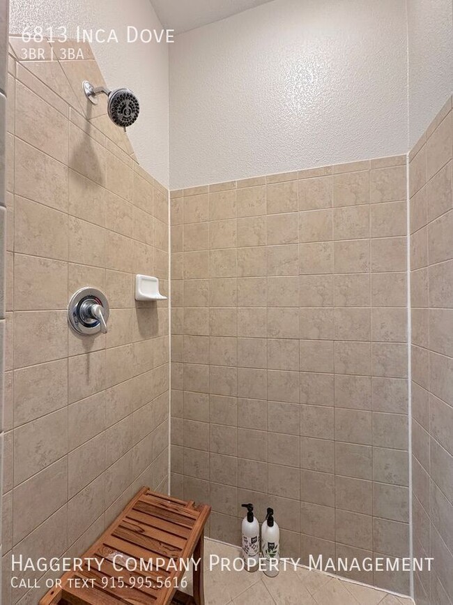 Building Photo - 6813 Inca Dove Drive