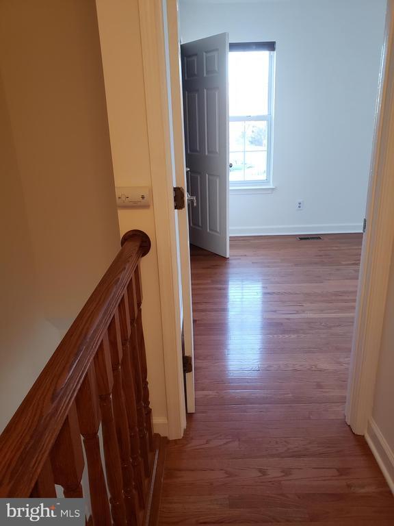 Building Photo - 113 Remington Cir