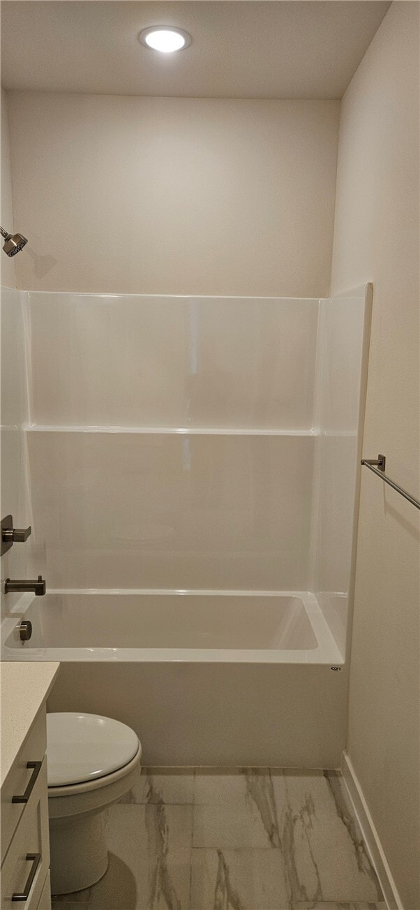 Building Photo - 488 S Calico Ave