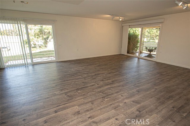 Building Photo - 3329 Bahia Blanca E