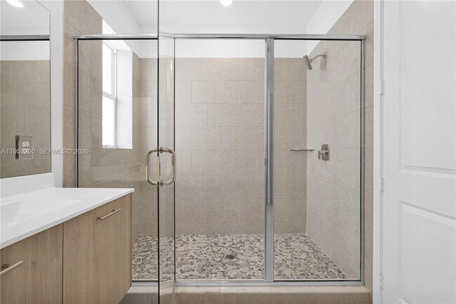 Building Photo - 4422 SW 122nd Ter