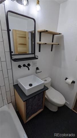 Building Photo - 1855 W Stoll Pl