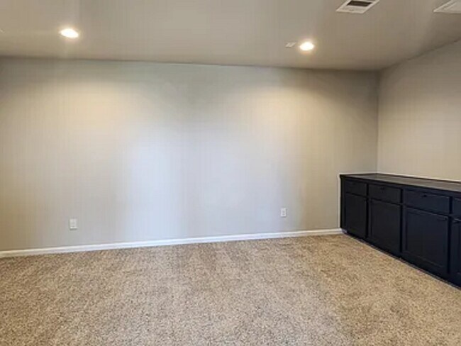 Building Photo - 28706 Forest Pass Ln