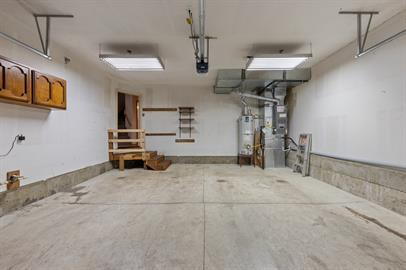 Building Photo - Spacious home with additional storage shed