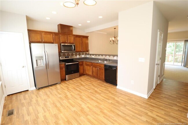 Building Photo - 236 Linden Park Ln