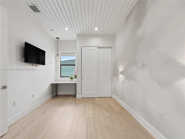 Building Photo - 8222 NW 51st Terrace