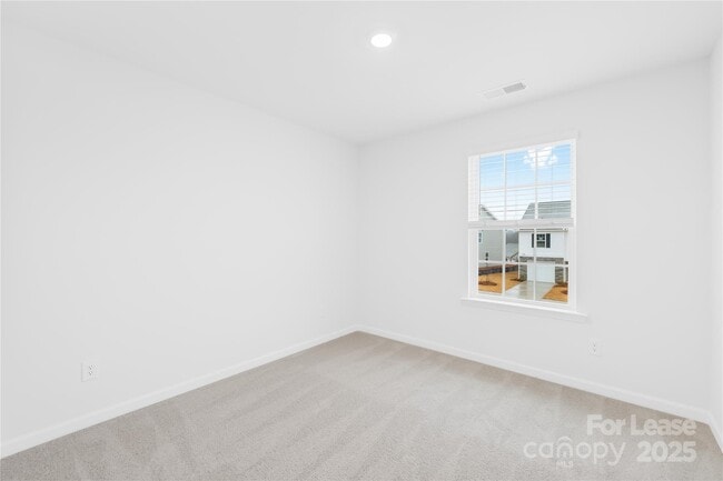 Building Photo - 5912 Faron Wy