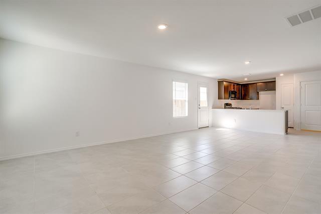 Building Photo - 3608 Kinglet Ct