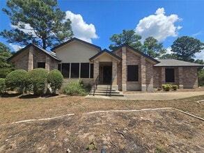 Building Photo - 142 Kamakoa Ln