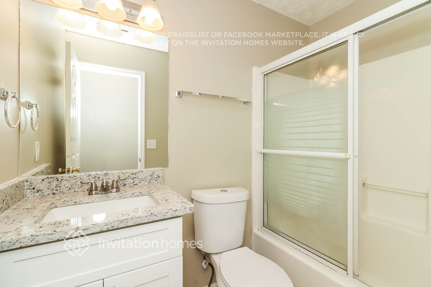 Building Photo - 866 Windcroft Cir NW