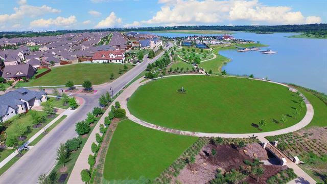 Building Photo - 1229 Harris Hawk Way