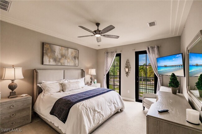 Building Photo - 9081 Albion Ln S