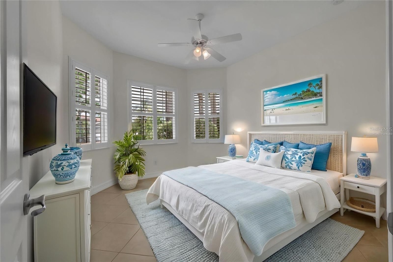 Building Photo - 5004 Sandy Brook Cir