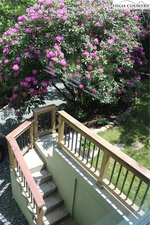 Building Photo - 162 Horseshoe Dr