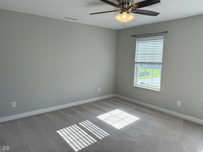 Building Photo - 17361 Graley Pl