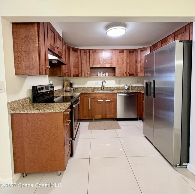 Building Photo - 2700 N Hwy A1A