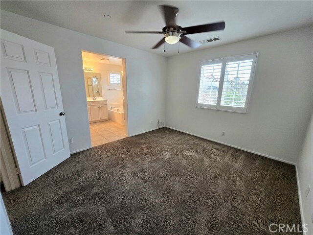 Building Photo - 6372 Tivoli Ln
